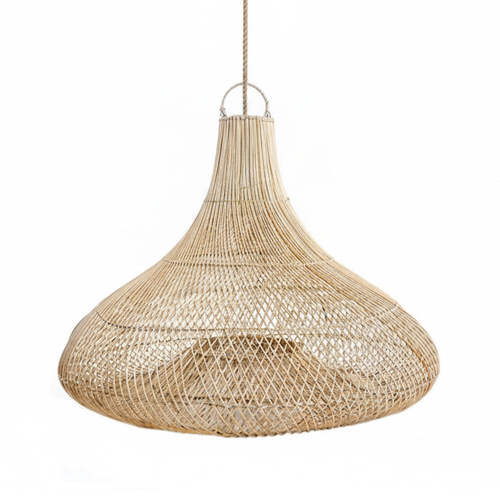 La Shala - Natural - XL