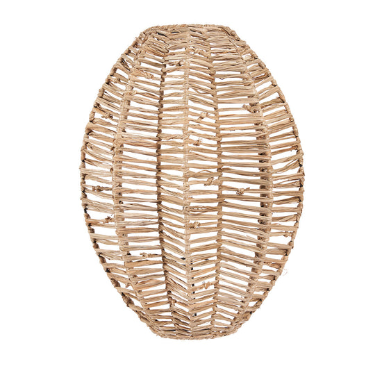 El Aplique de Pared Avanti - Natural - M