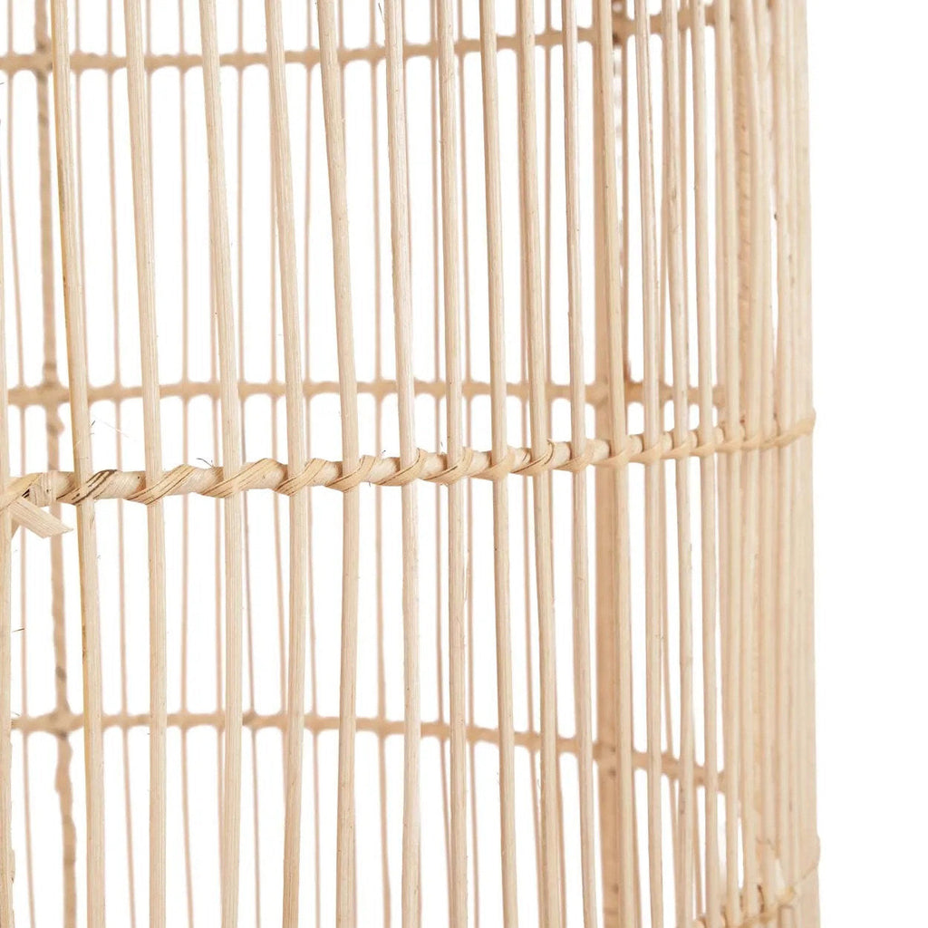 Colgante Bozelo - Natural - L