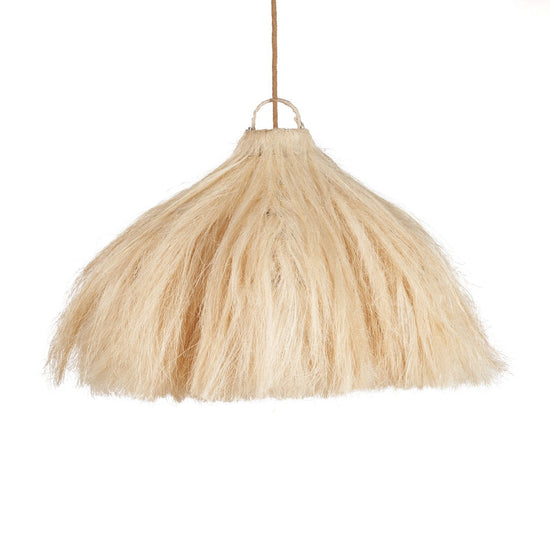 Colgante Rami - Natural - M