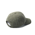 Gorra The Brand - Verde lavado