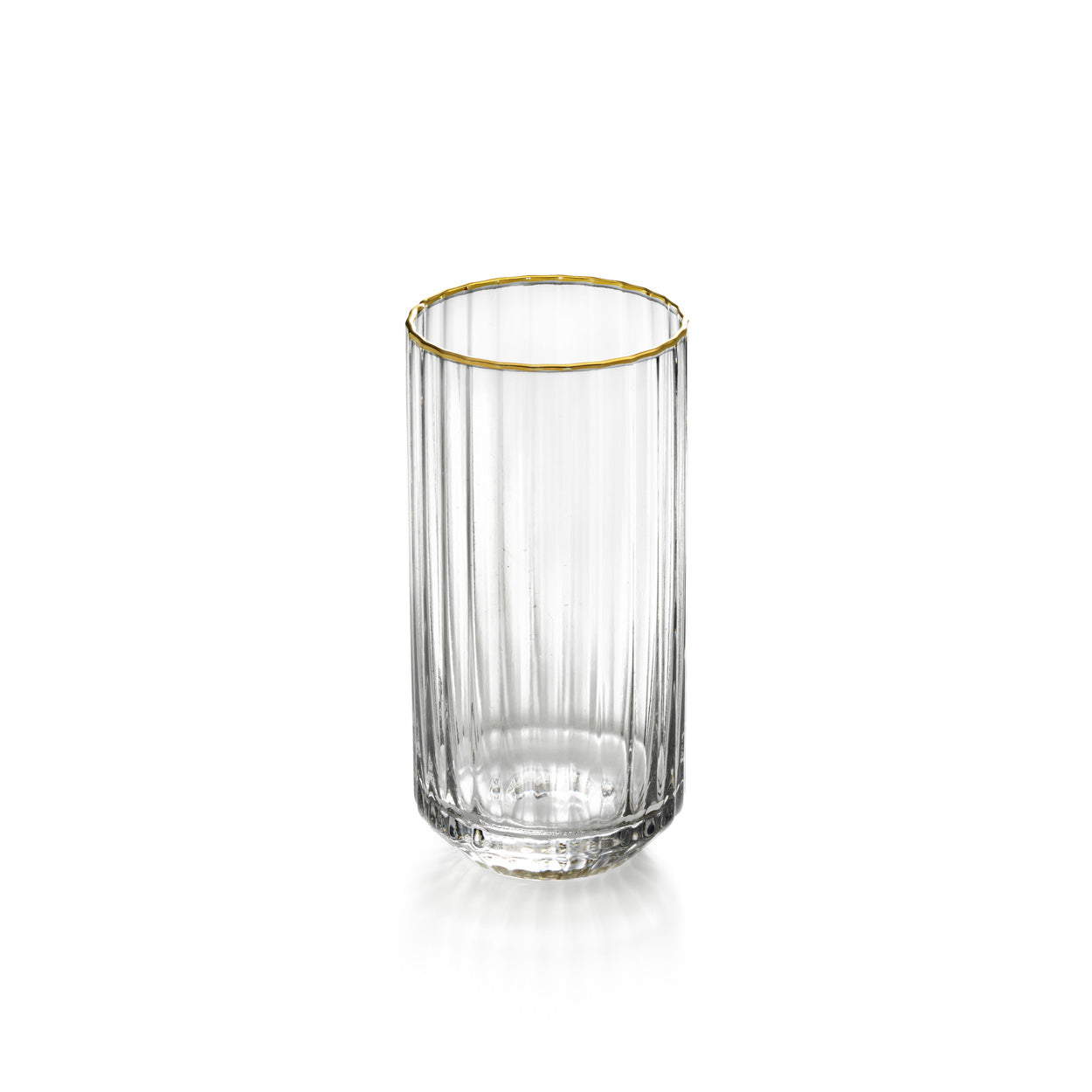 Il Sorso d'Oro Highball - Oro naturale