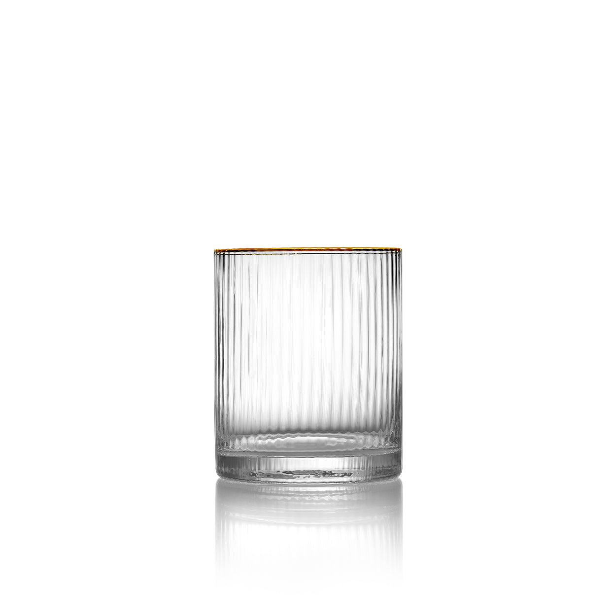 Il Sorso d'Oro Lowball - Oro Naturale