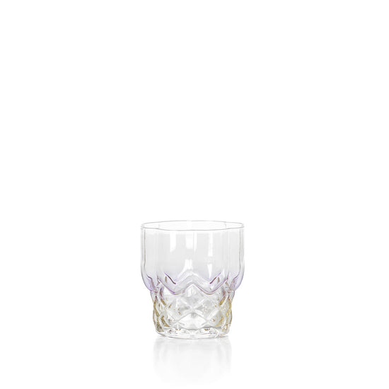 Il tumbler Pink Blush - Rosa