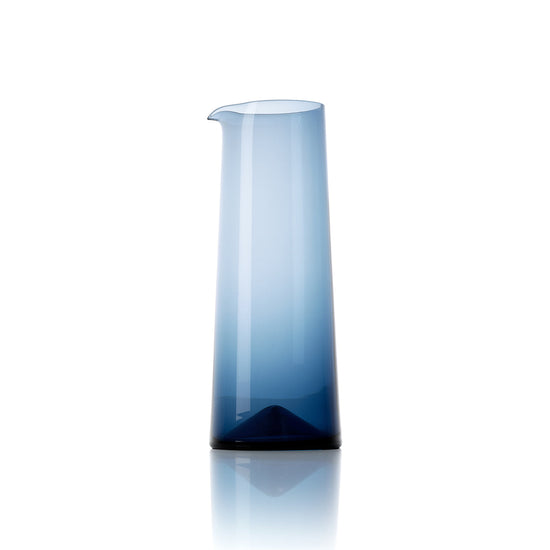 La Caraffa Azzurra - Blu