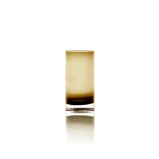 The Dot Highball - Ámbar
