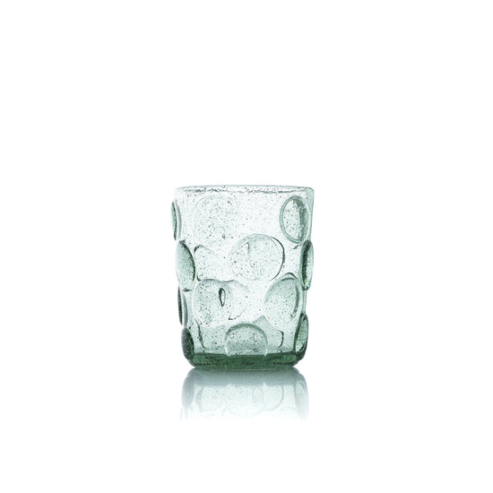Bicchiere d&
