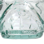 The Tiki Glass - Blue