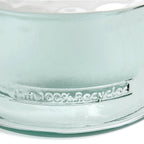 The Zuanshí Bottle - Blue - M