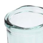 The Jiandan Vase - Blue - M