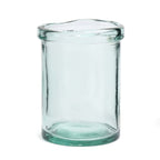 The Jiandan Vase - Blue - S