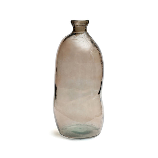 Jarrón Jinsuo - beige