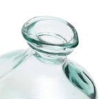 The Xiao Vase - Blue