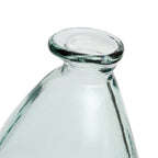 The Shudi Vase - Blue