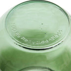 The Qiezi Vase - Green - M