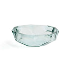 The Origami Bowl - Blue - M