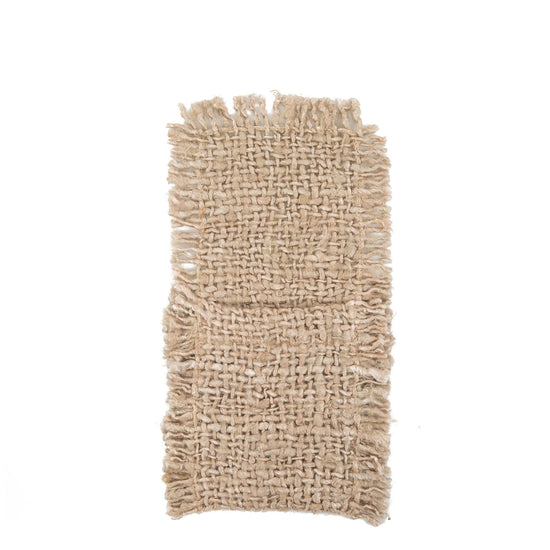 Soporte para cubiertos Oh My Gee - beige