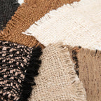 The Oh My Gee Cutlery Holder - Beige - Set of 4_40