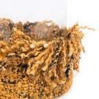 The Oh My Gee Candle Holder - CinnamonB - XXL