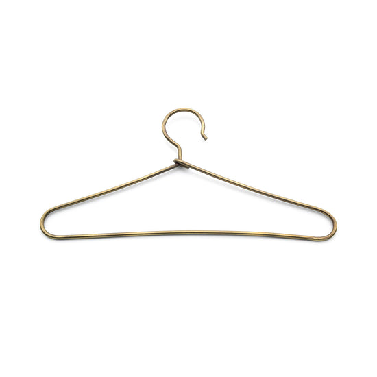 El Cintre d’Or - Dorado - M
