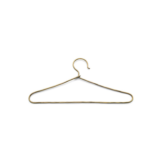 El Cintre d’Or - Oro - S
