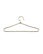 De Cintre d’Or - Goud - S