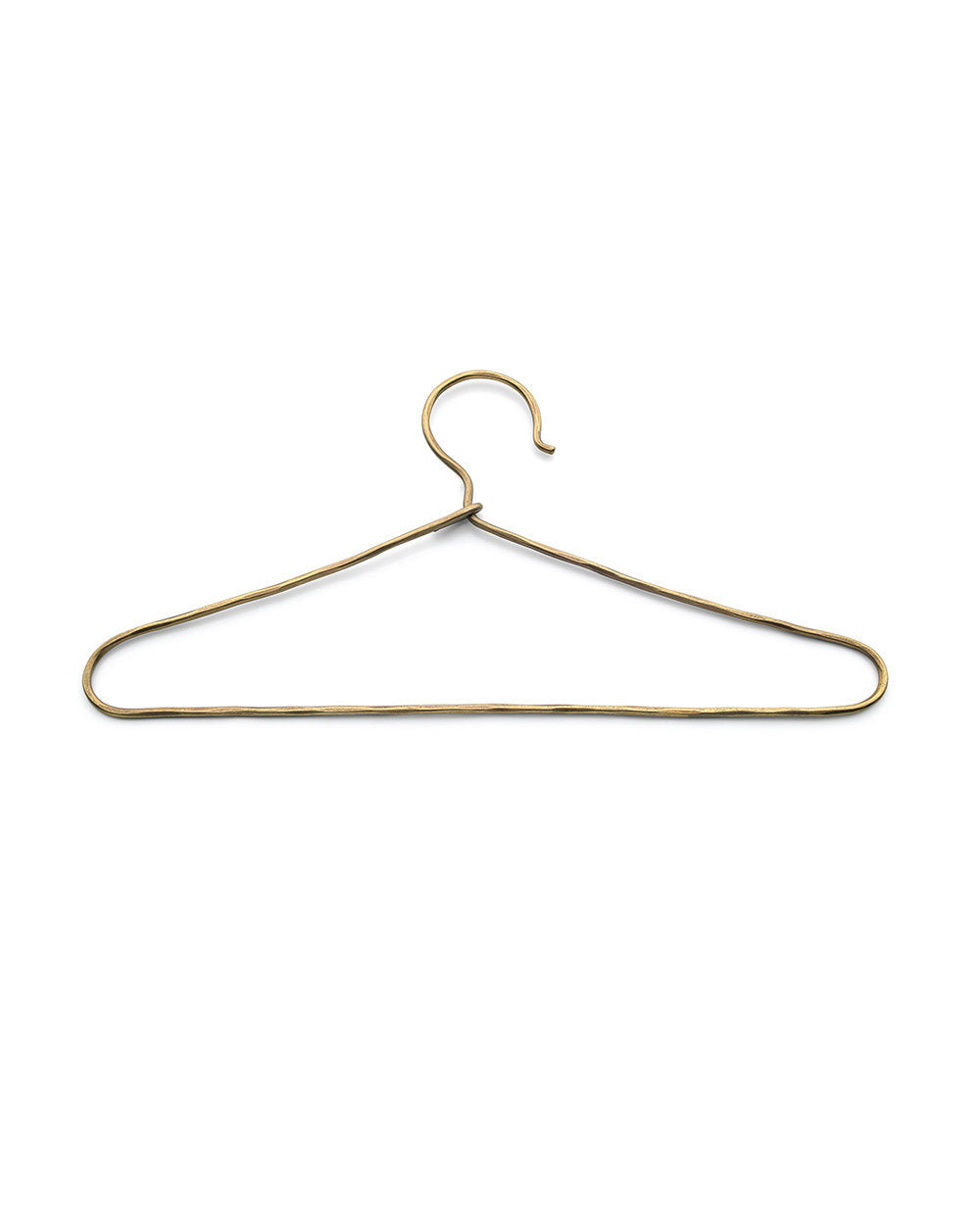 De Cintre d’Or - Goud - S