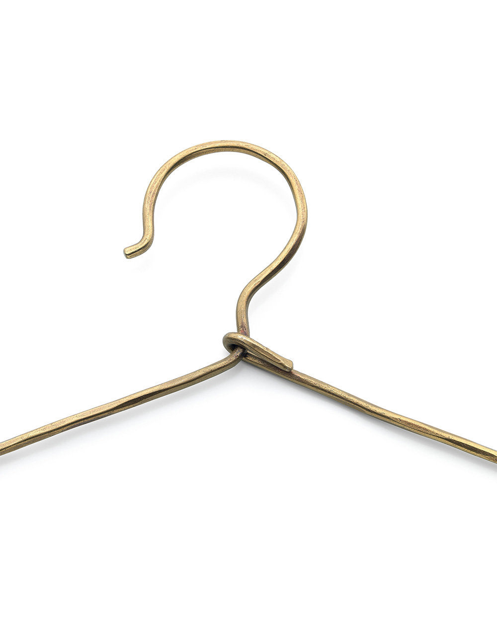 De Cintre d’Or - Goud - S