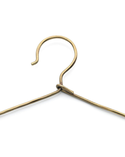 De Cintre d’Or - Goud - S