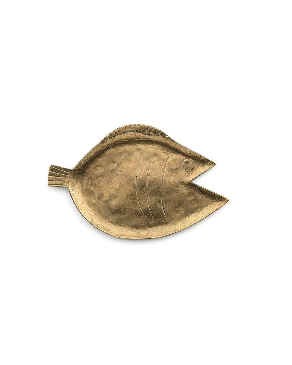 Het Dori Dienblad - M