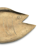 Het Dori Dienblad - M