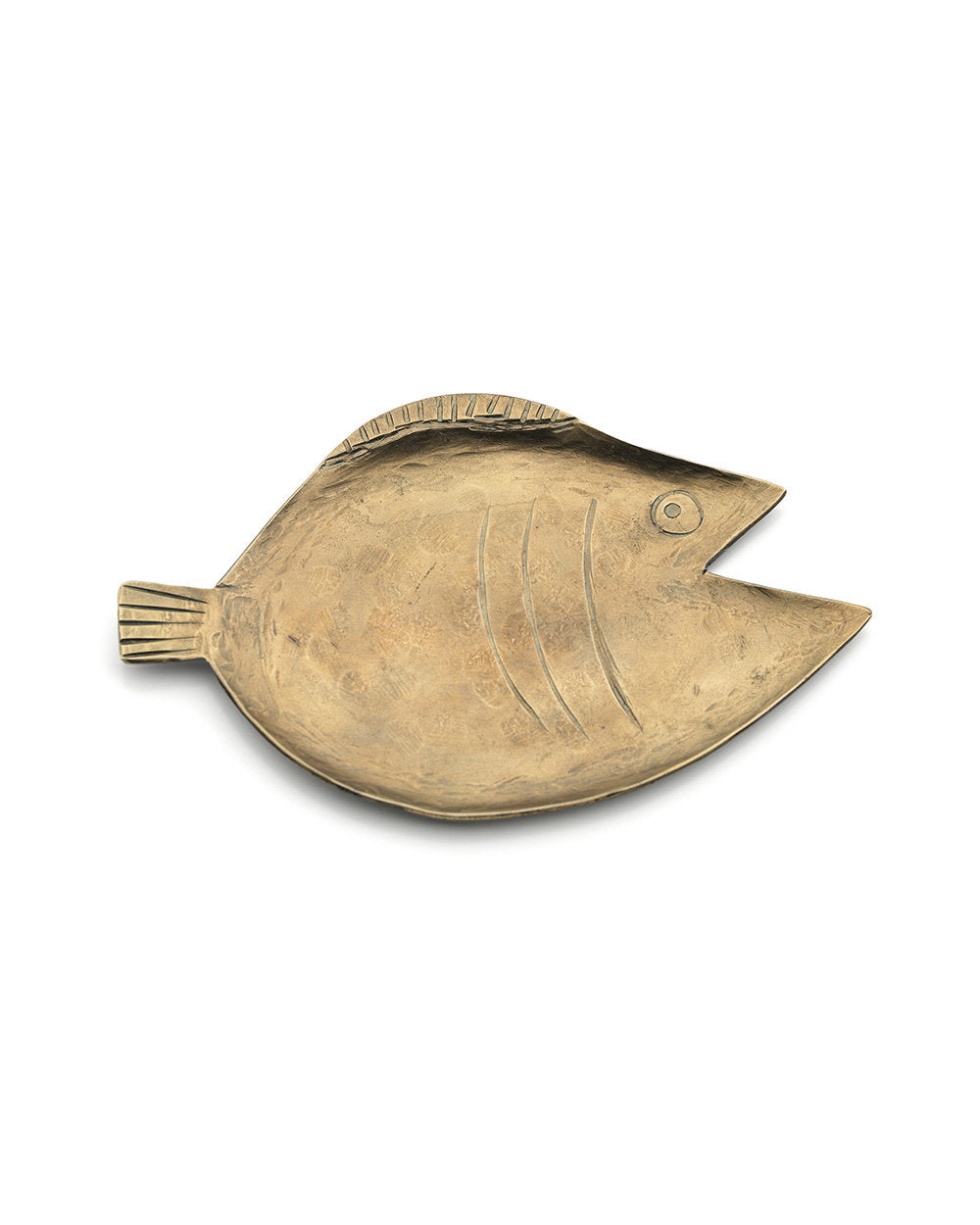 Het Dori Dienblad - M