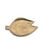 Het Dori Dienblad - M