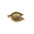 Het Dori Dienblad - S