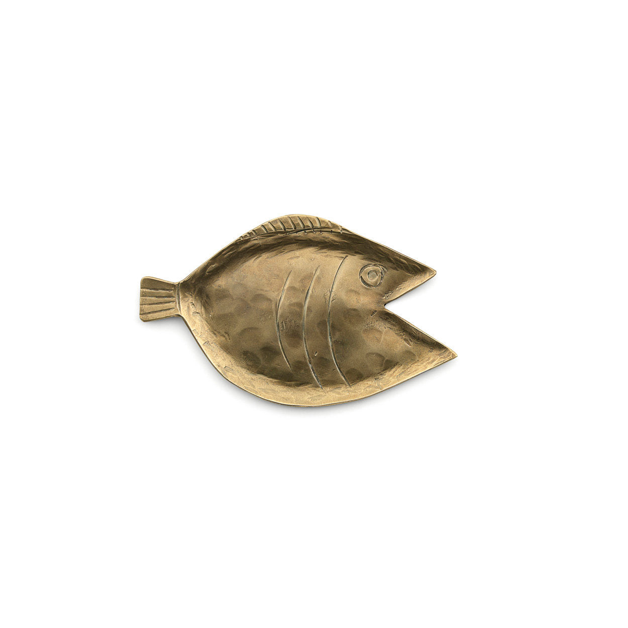 Het Dori Dienblad - S