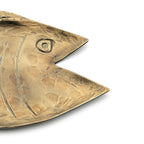 Het Dori Dienblad - S