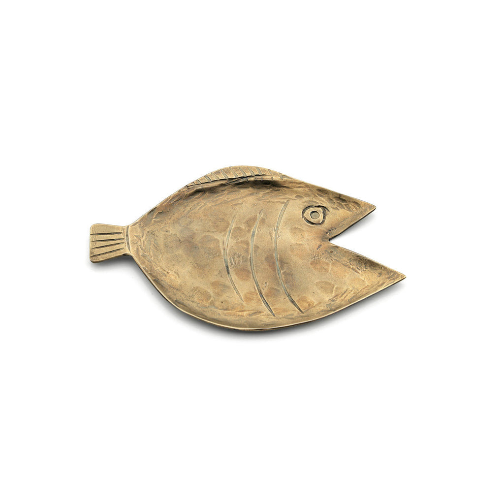 Het Dori Dienblad - S