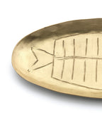 Dishy Fishy Dienblad – L