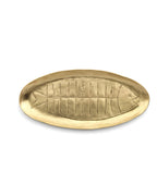 Dishy Fishy Dienblad – L