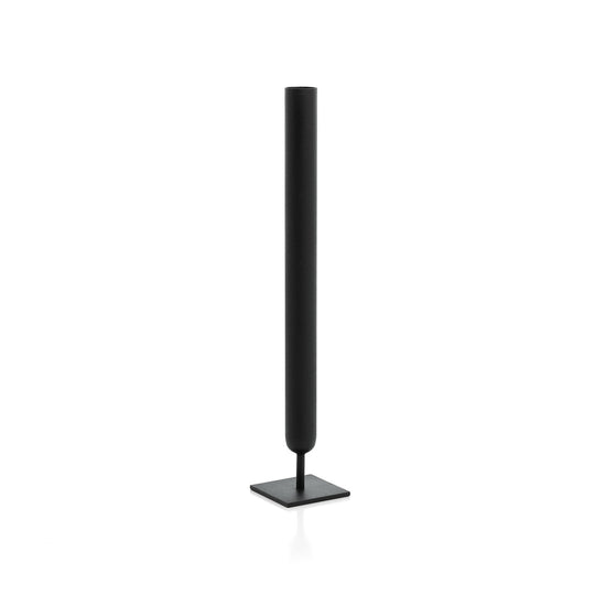 Jarrón Miss Slimsy - Negro - XL