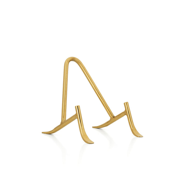 Soporte para tablet - Oro - M