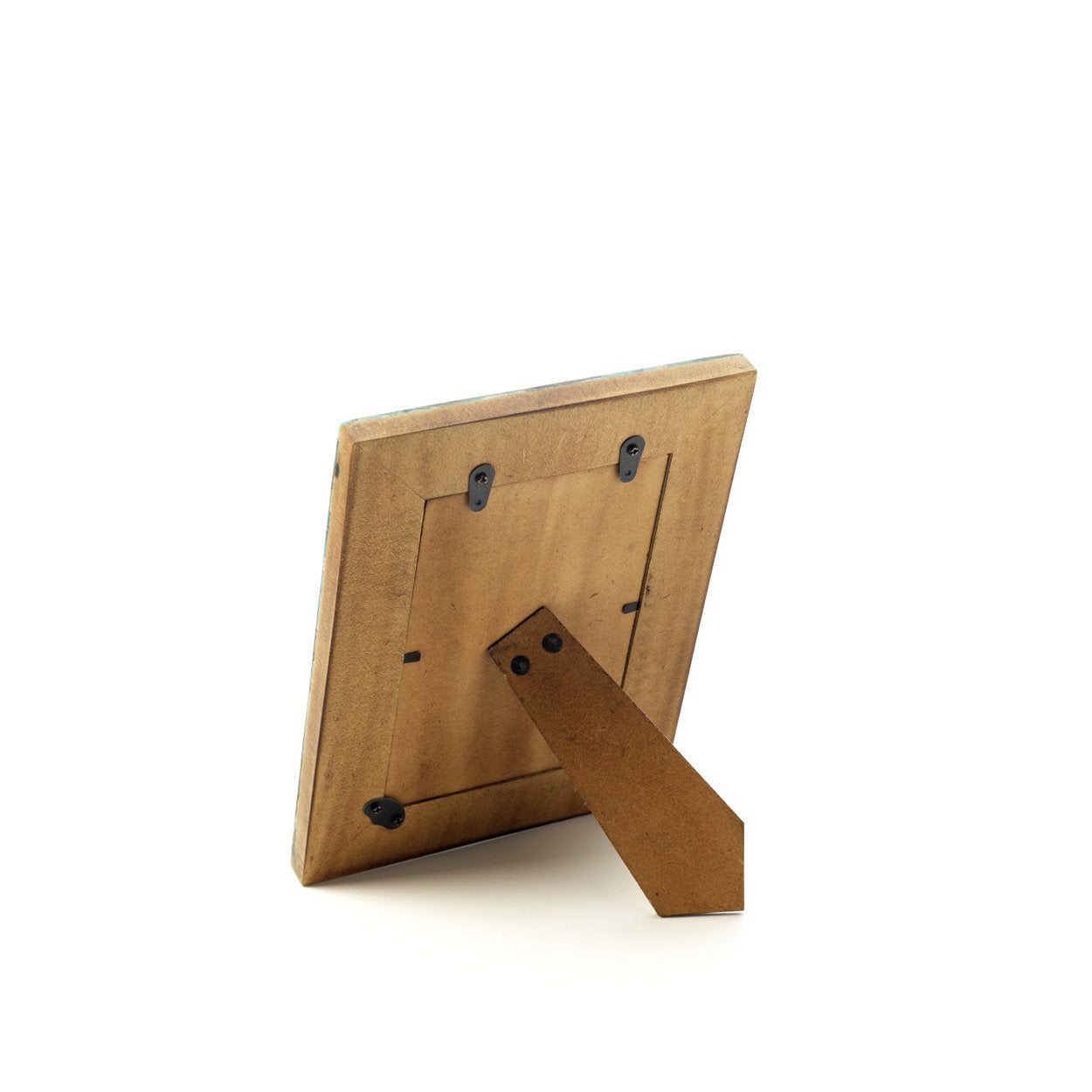 Marco mosaico The Drift Bleu - 10x15