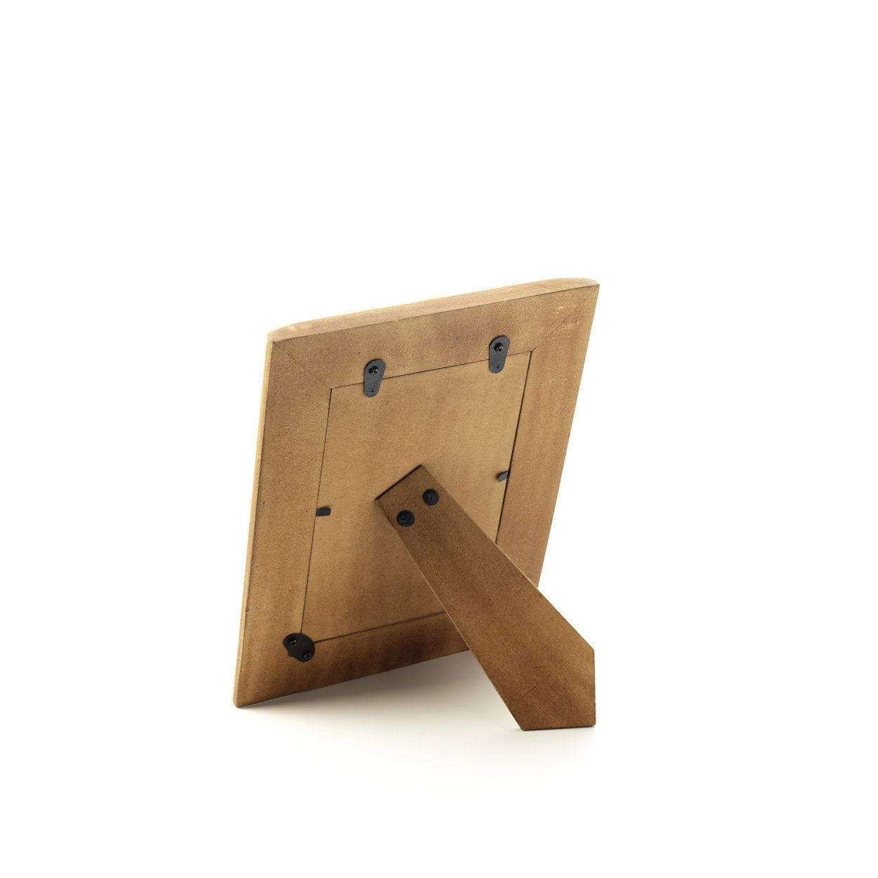 El marco Amber Sands - Antiguo - 10x15