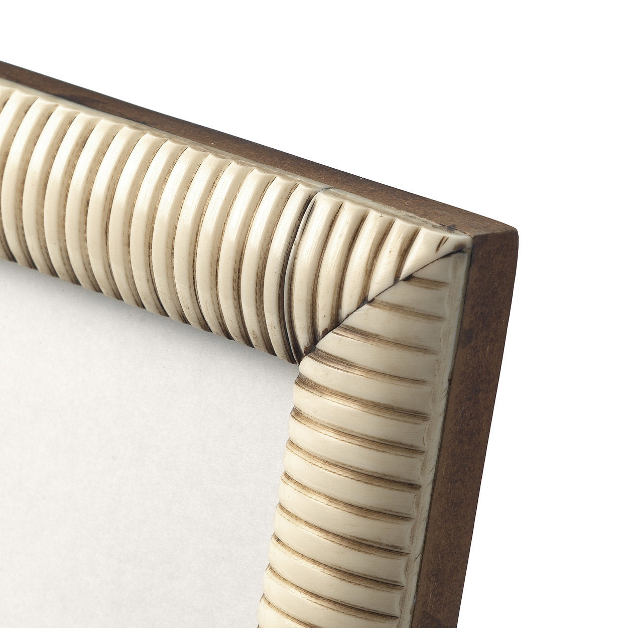 Marco Nomadic Lines - Antiguo - 20x25