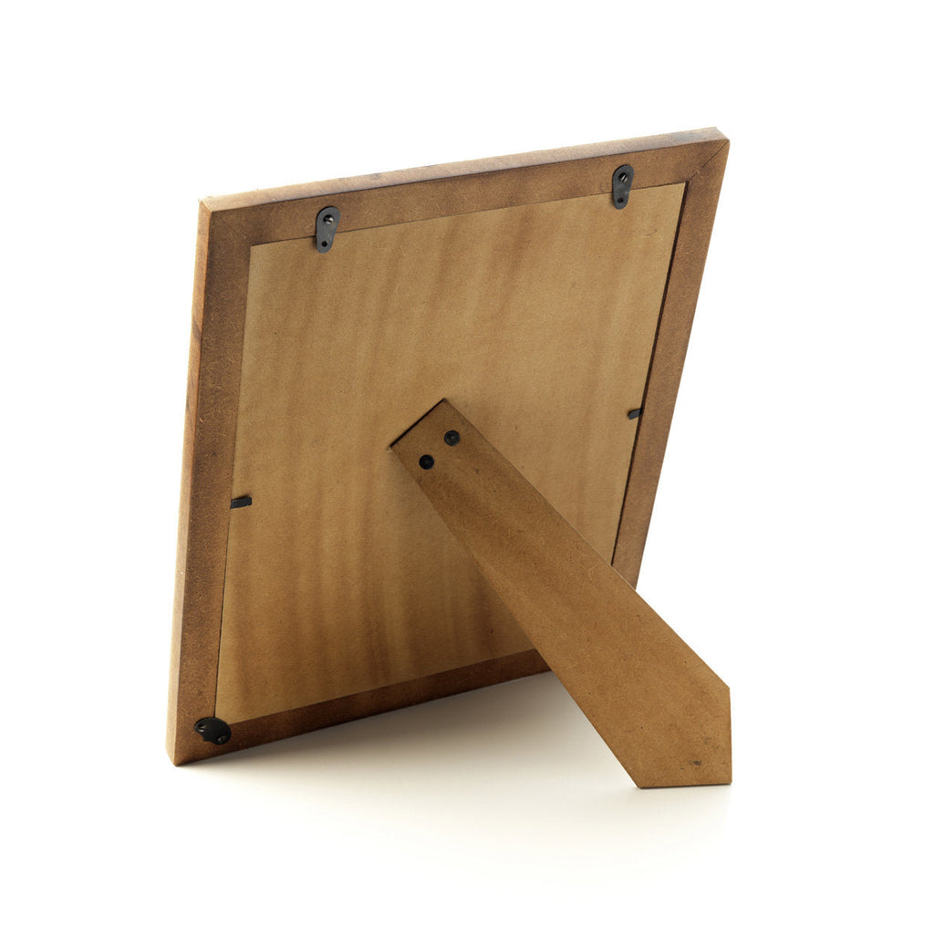 Marco Nomadic Lines - Antiguo - 20x25