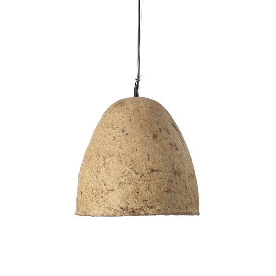 Colgante Savana - Barro - L