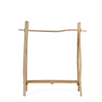 The Cloth Rack - Natural