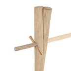 The Cloth Rack - Natural