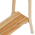 The Cloth Rack - Natural