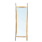 The Island Dressing Room Mirror - Natural